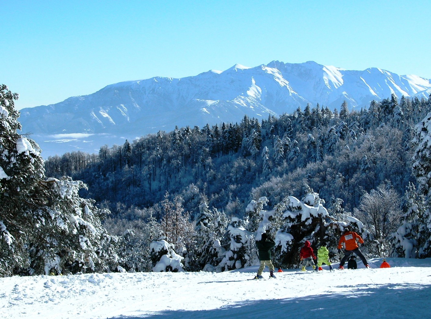 ski-elatohori-pieriaCHRISTMAS-ELATO-215