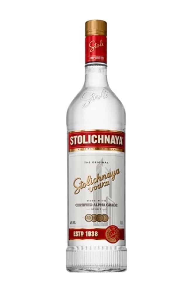 stolichnaya_vodka