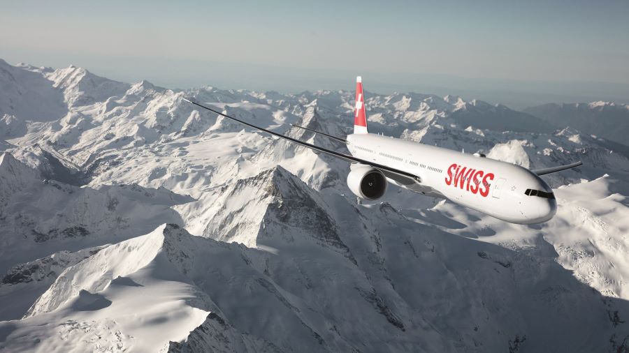 swiss