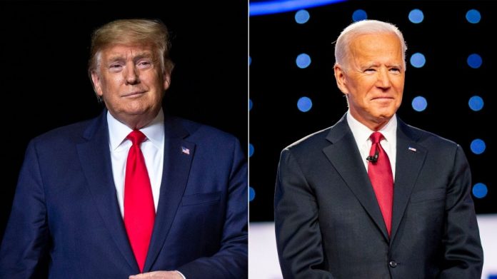 trump-biden-696x391