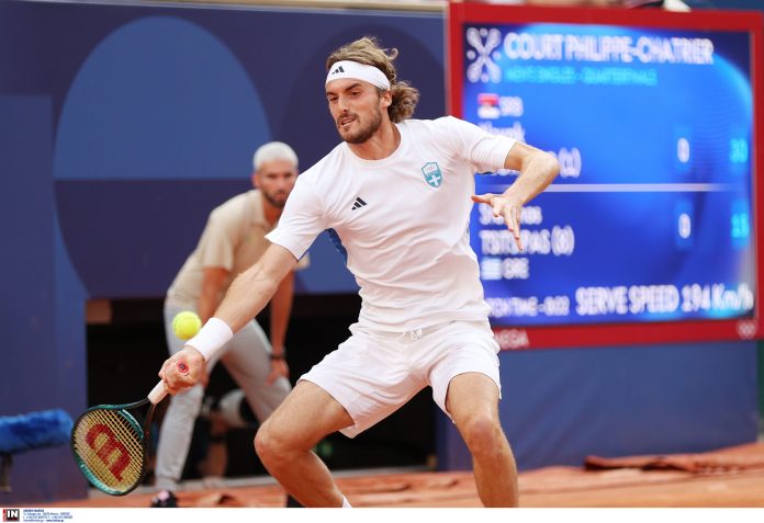 tsitsipas-scaled-696x477