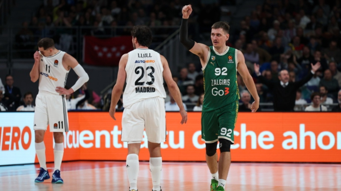 zalgiris_real