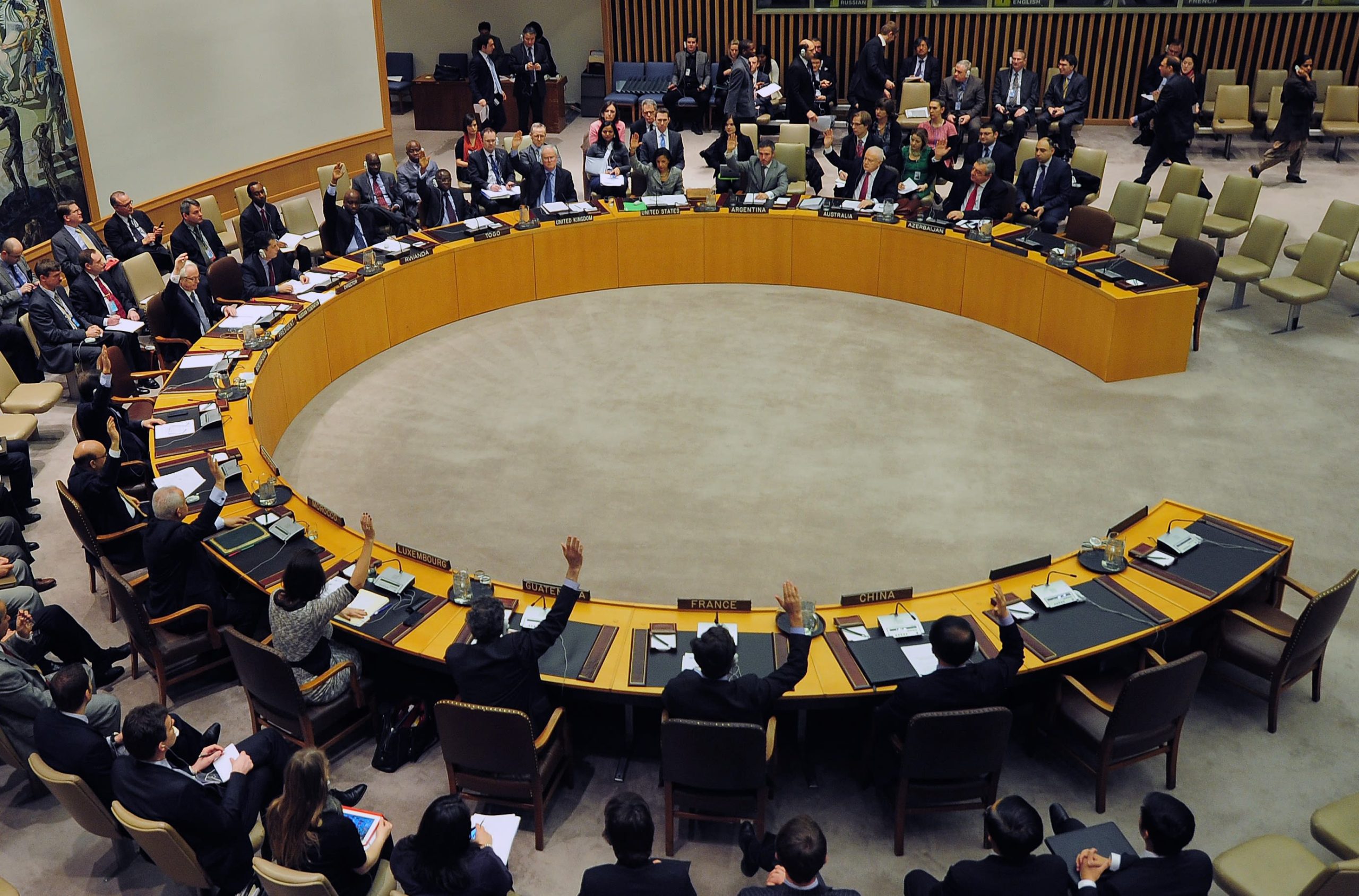 130307164531-un-security-council-north-korea-sanctions-scaled