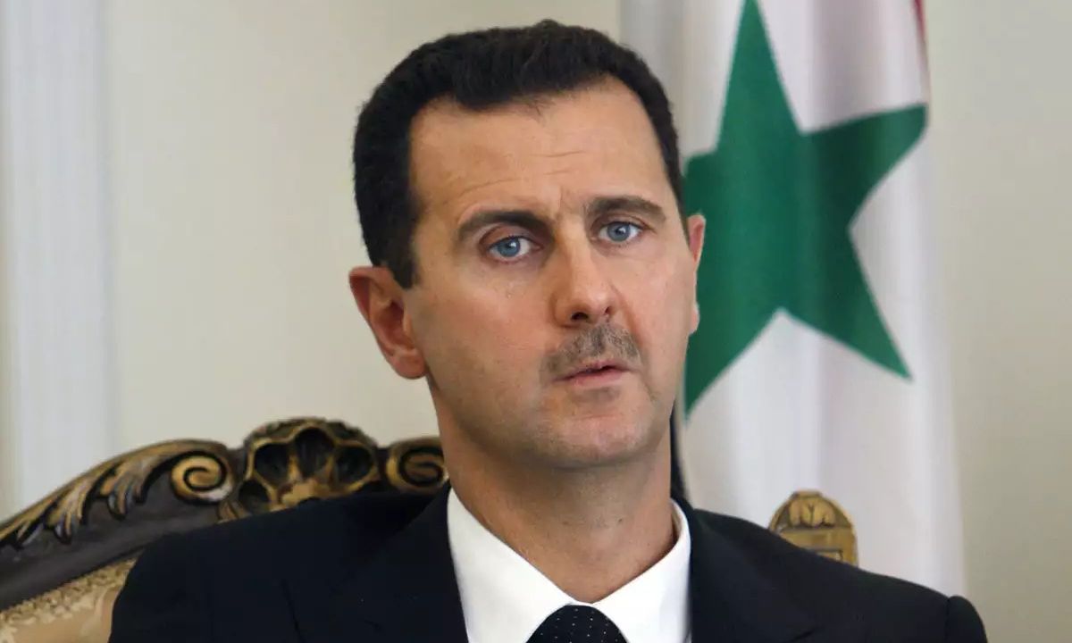 17e19069-bashar-assad