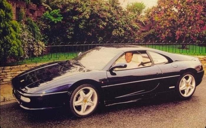 1996-Ferrari-F355-GTS_1305052