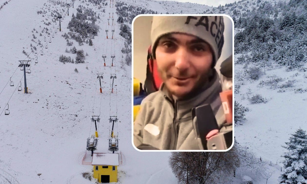 23xronos-Panagiotis-skier