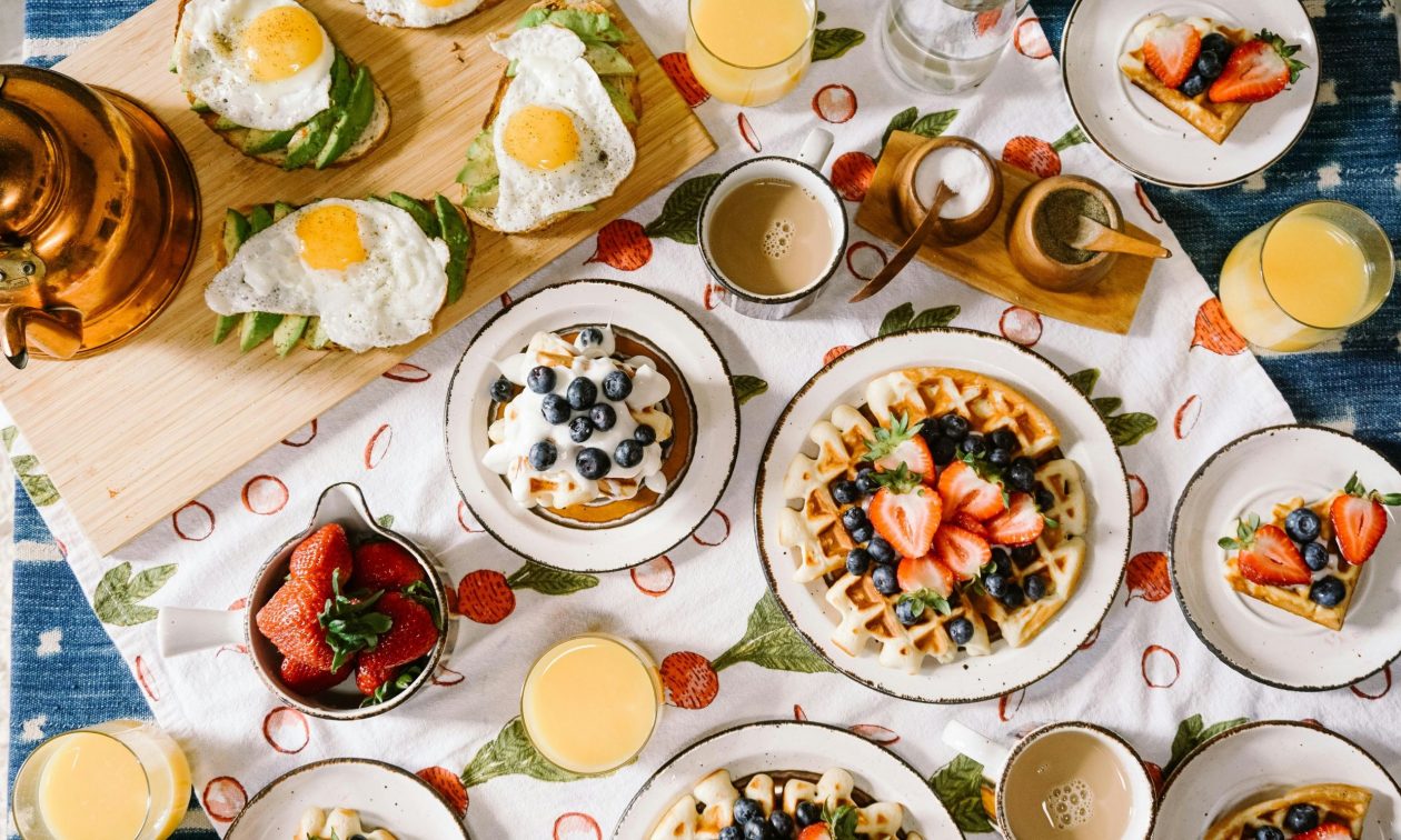 2c4e7987-brunch-food-unsplash