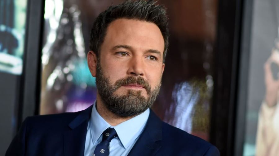 Ben_Affleck