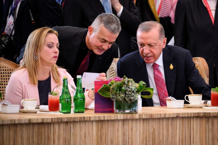 G20-SUMMIT-MELONI-ERDOGAN-1200x800-696x464