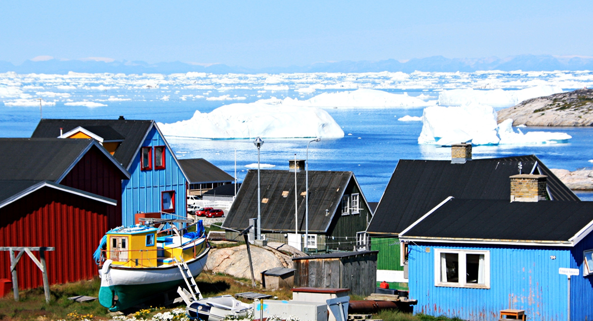 Greenland-bygd-fra-getty