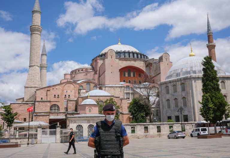 Hagia-Sophia-Agia-Sophia