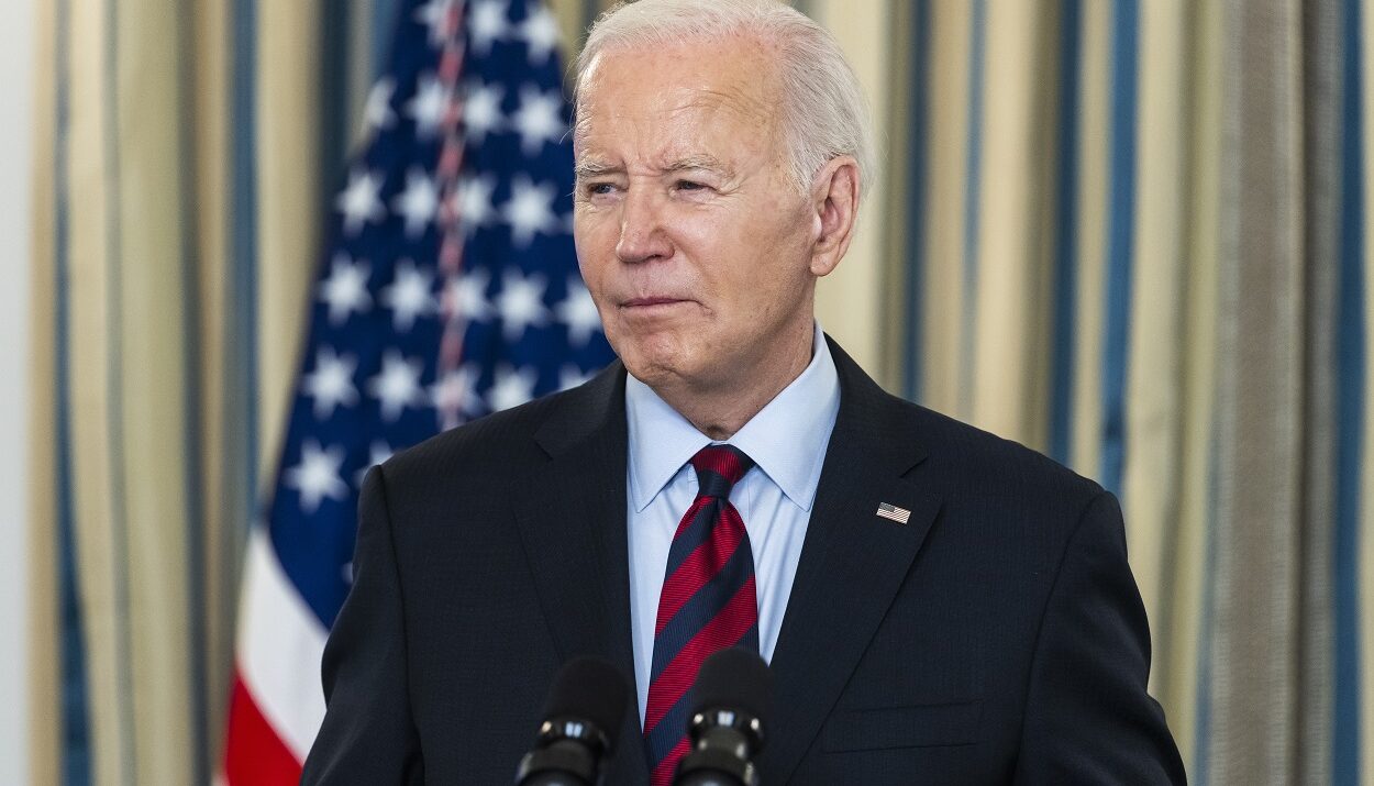 Joe-Biden