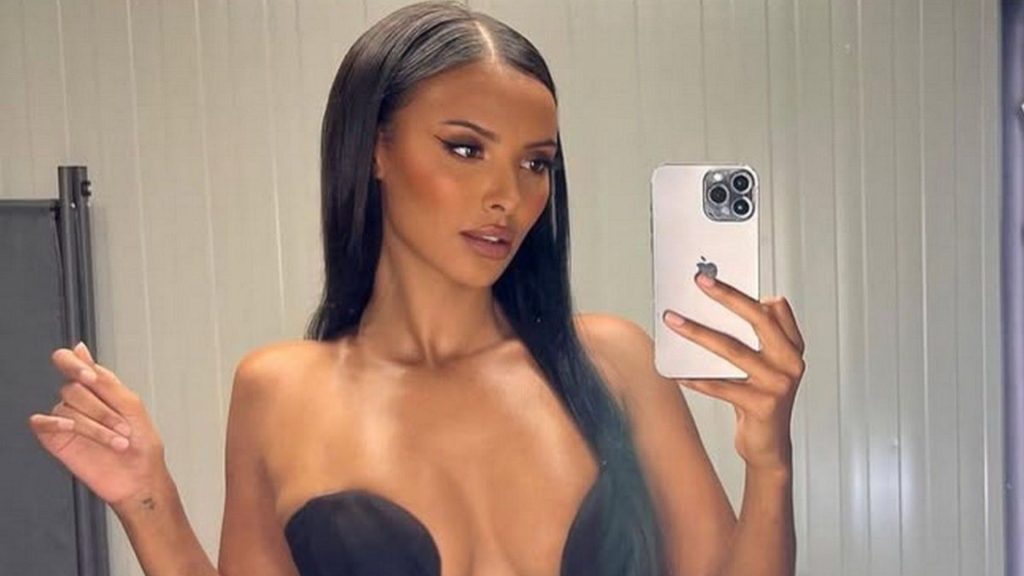 Maya-Jama-1024x576