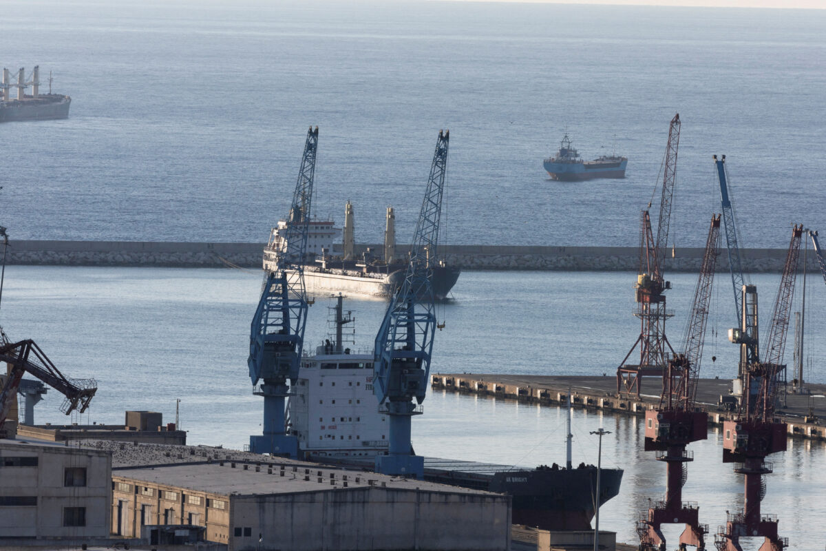 SYRIA-SECURITY-RUSSIA-PORT-2-1200x800-1