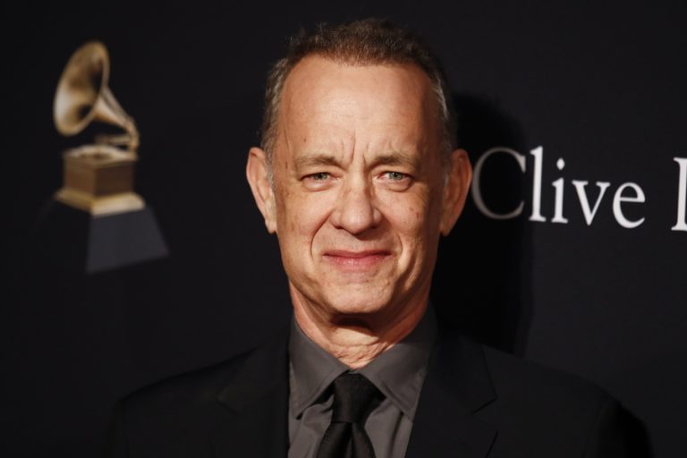 Tom-Hanks1