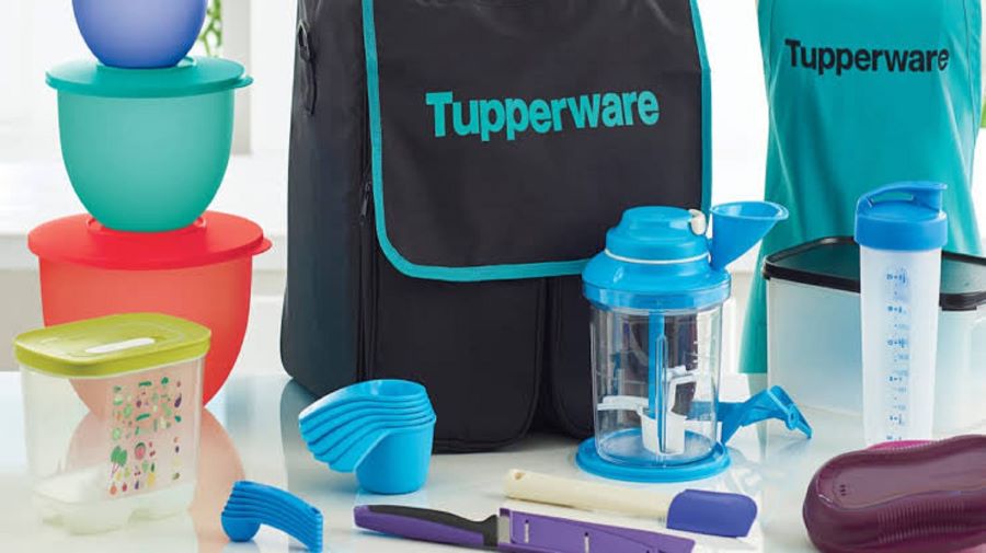 Tupperware_X