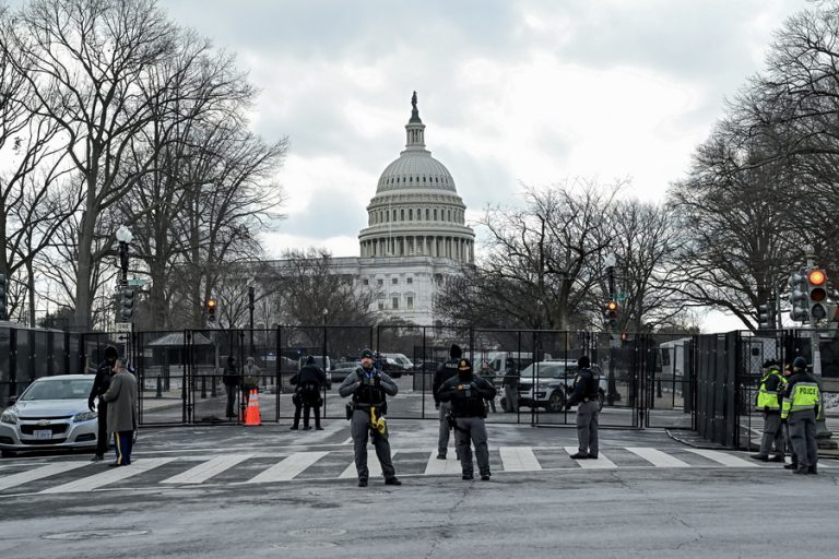 USA_Capitol