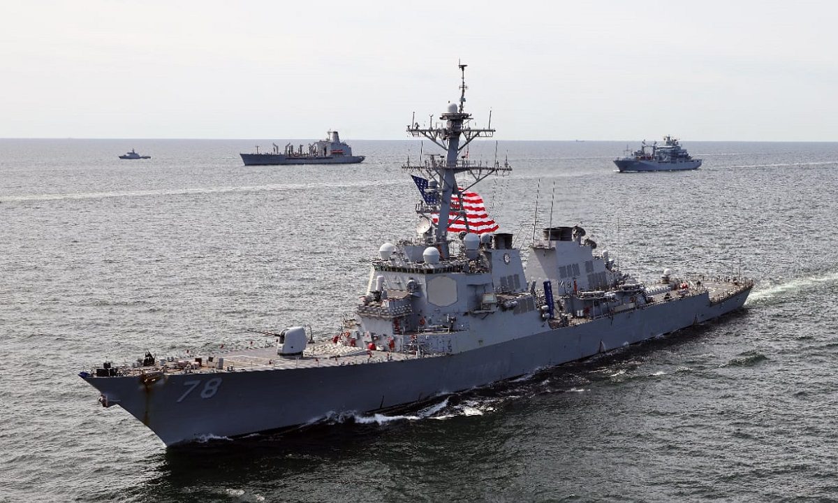 USS-Porter_0