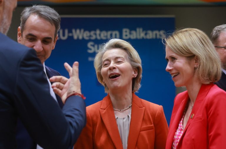 Ursula-von-der-Leyen-in-Europe