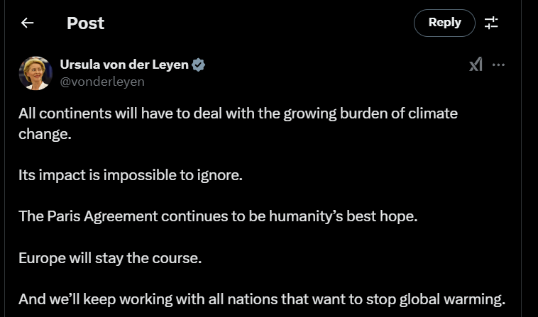 Ursula-von-der-Leyen-post-on-Twitter