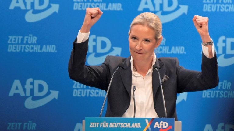 afd1