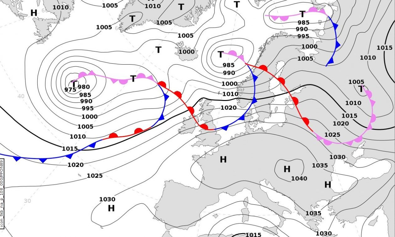 allerta-meteo-venerdi-17-gennaio