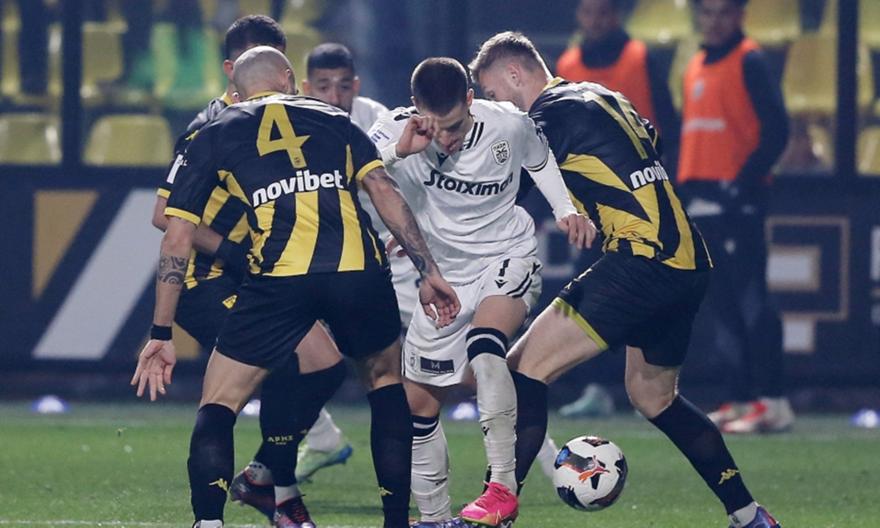 aris-paok_205809