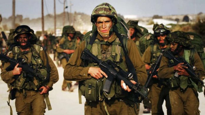 armee-israel-2-696x392