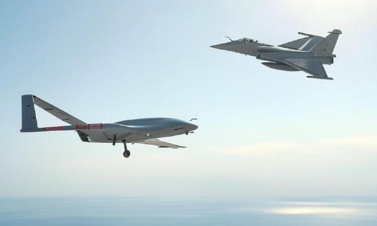 bayraktar-vs-rafale