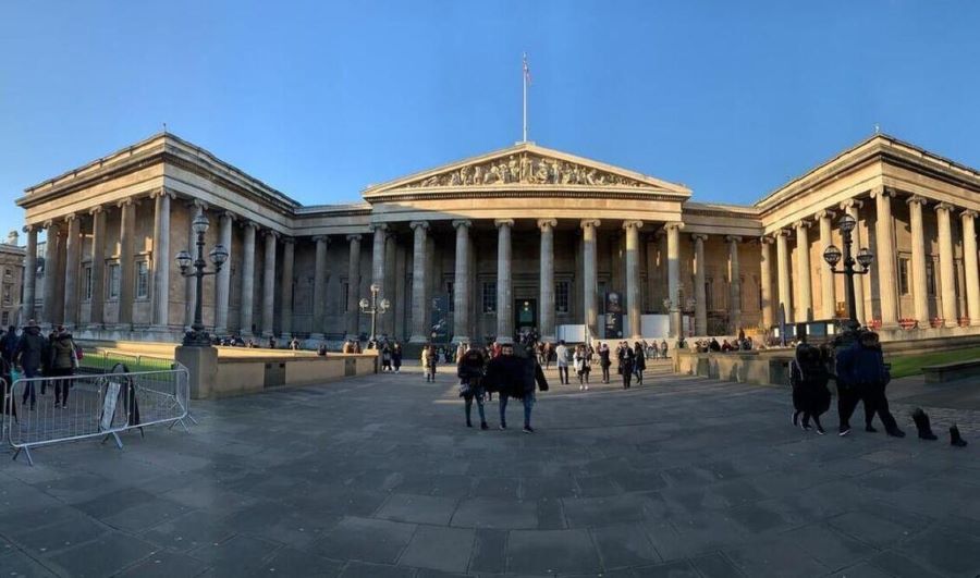 british-museum