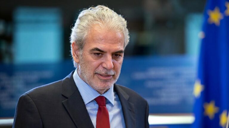 christos_stylianides-768x431