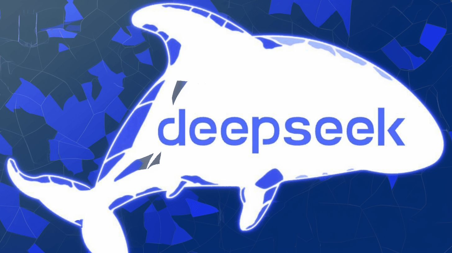 deepseek_whale_logo