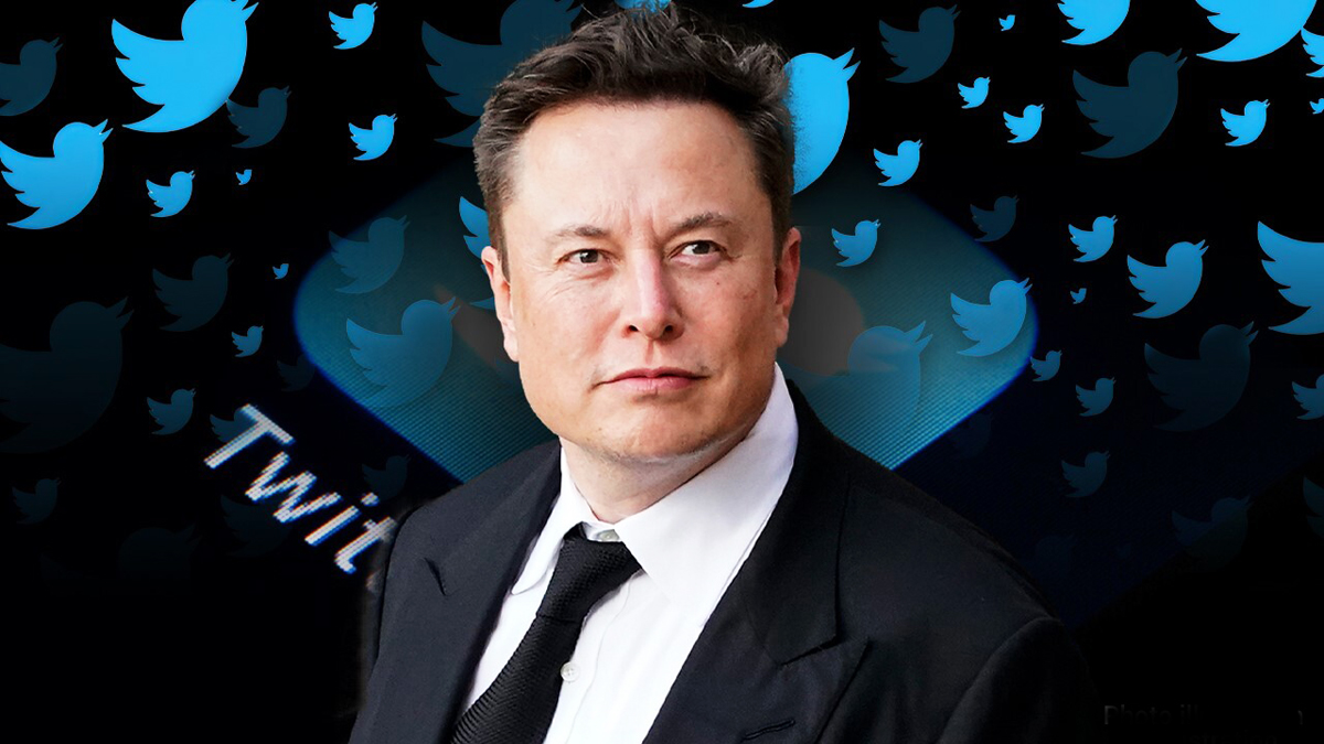 elon-musk-twitter