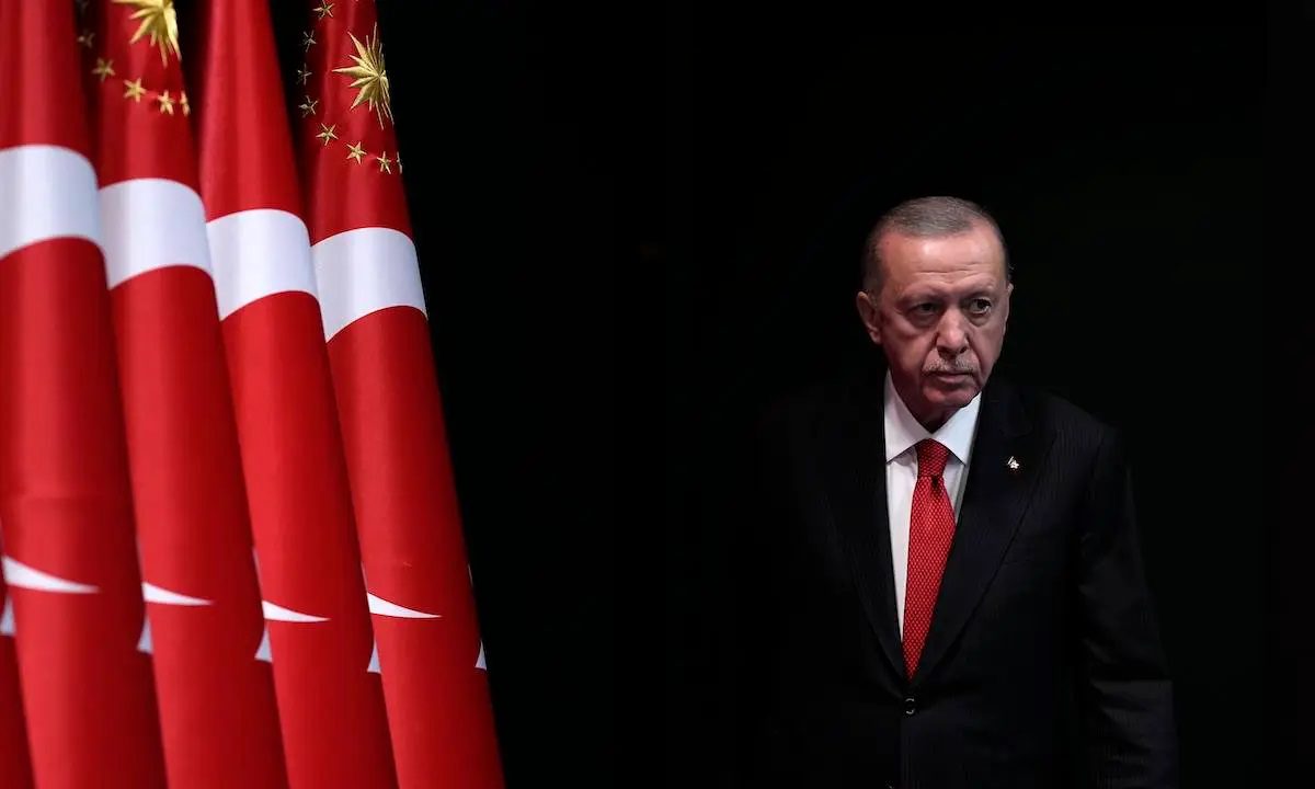 erdogan-2