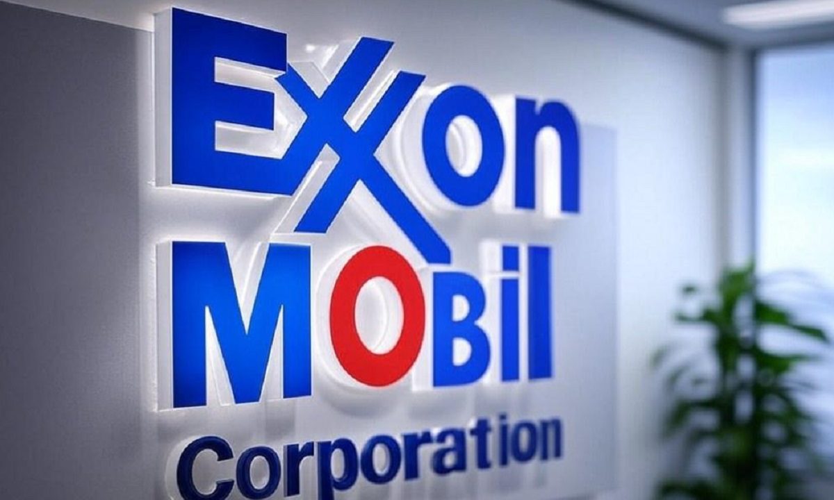 exxon-mobil