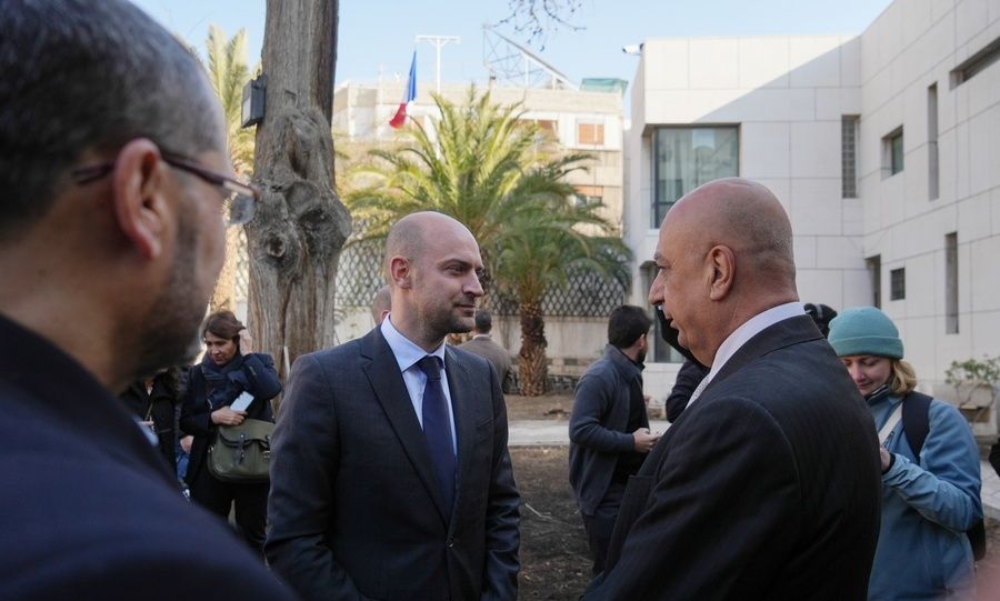 french-minister-syria