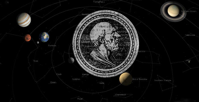 giati-aratos-solefs-theorite-omiros-astronomias