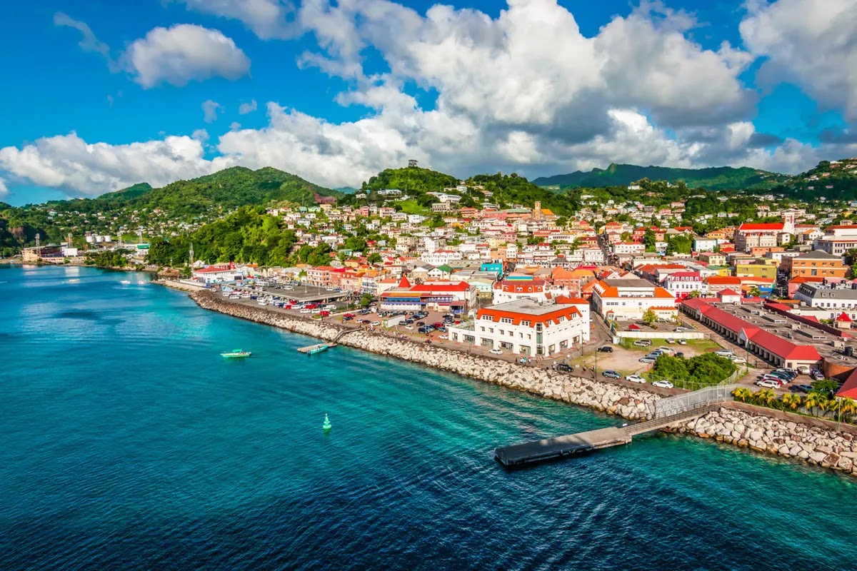 grenada-anoigma-istock-1126733787-1