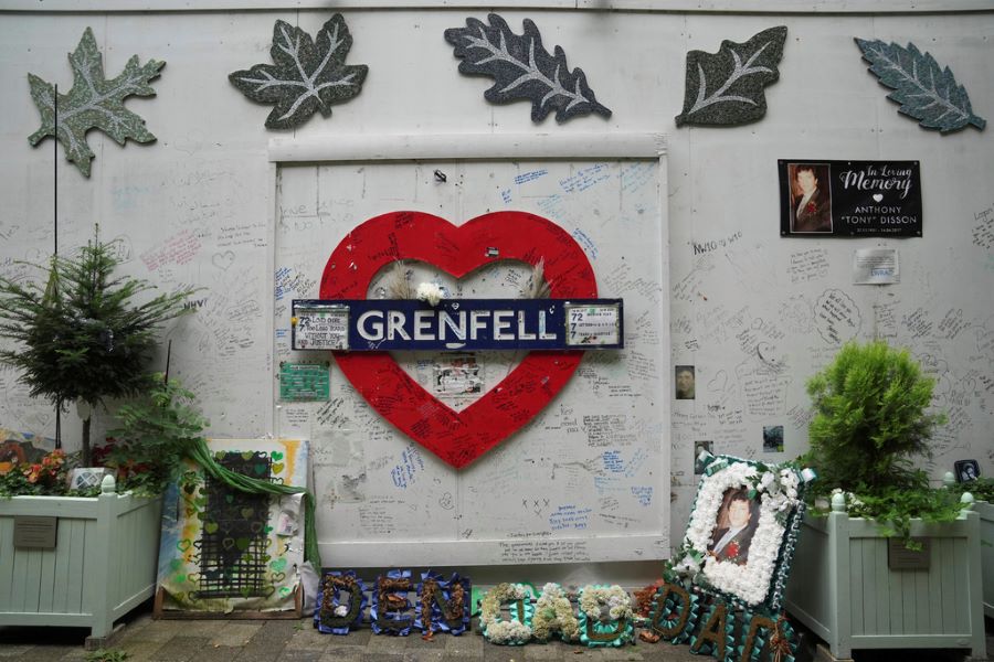 grenfell2