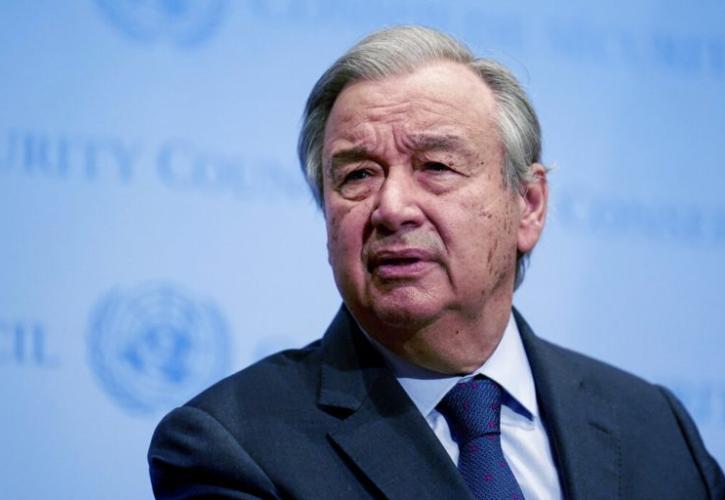 guterres-gkouteres-gkoyteres-ap