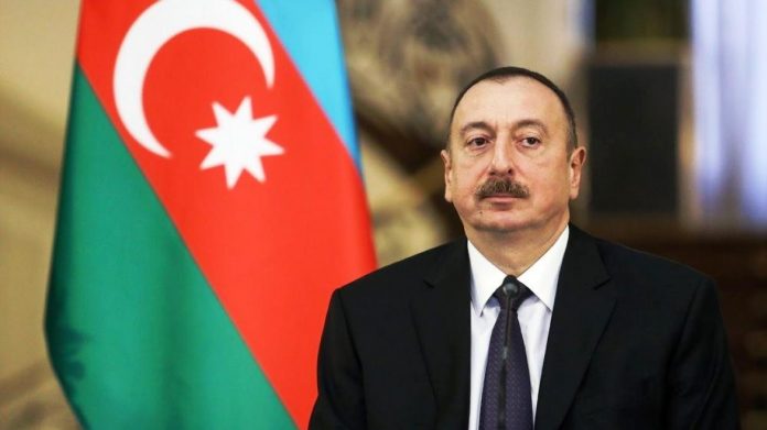 ilham-aliyev-ajerbaizan-696x391