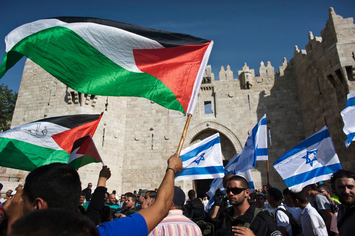 israel_palestine_flags001