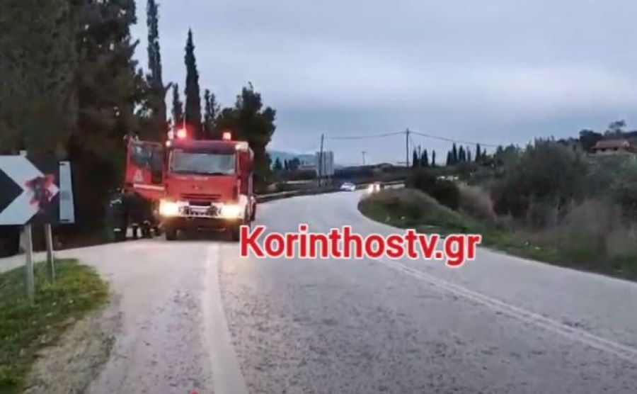 korinthos2