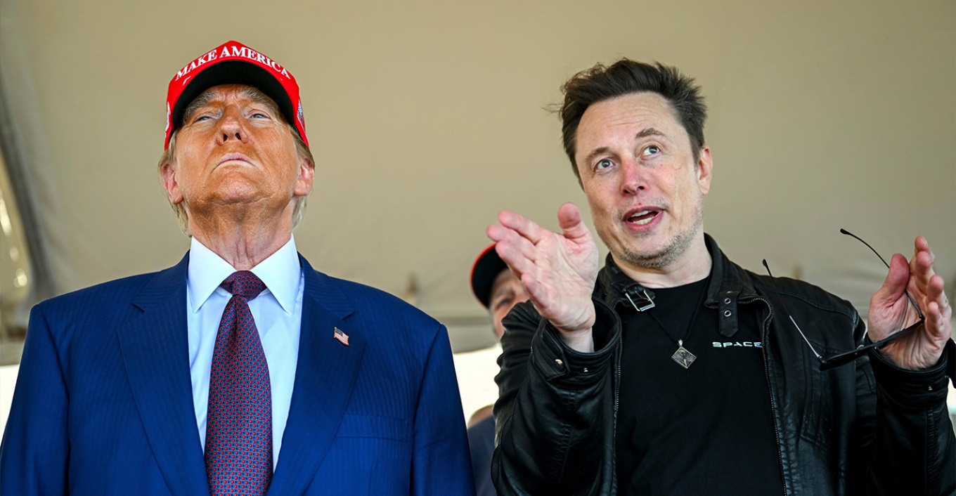 maketa-trump-musk