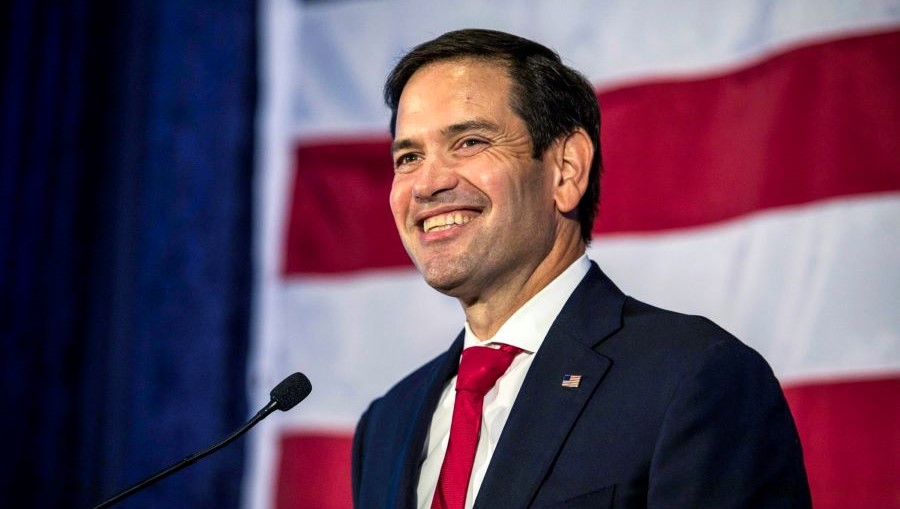 marco-rubio