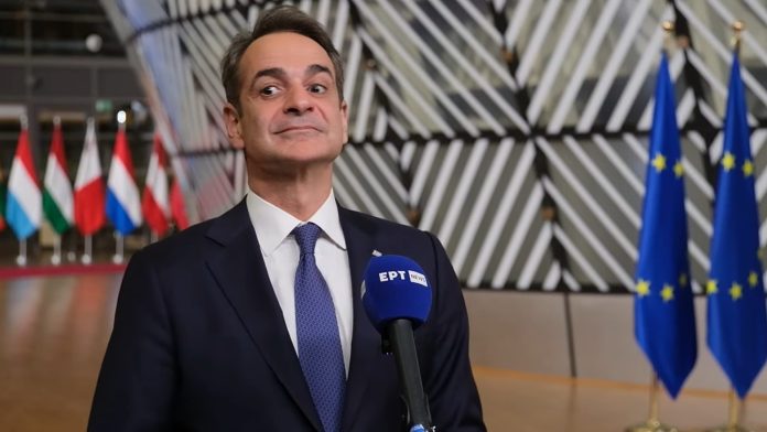 mc-mitsotakis-kyriakos-696x392