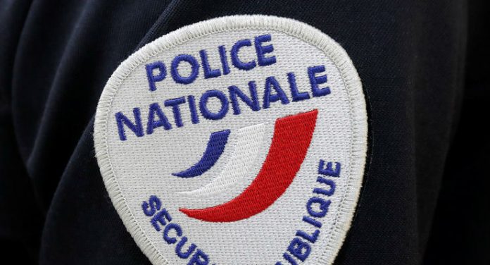 mc-police-nationale-696x376