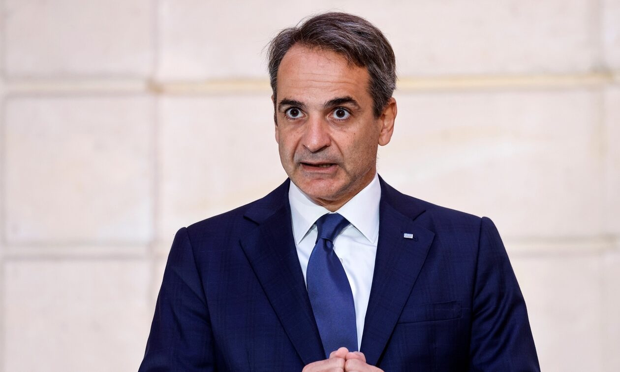 mitsotakis-2-1