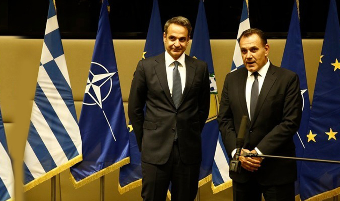 mitsotakis-panagiwtopoulos