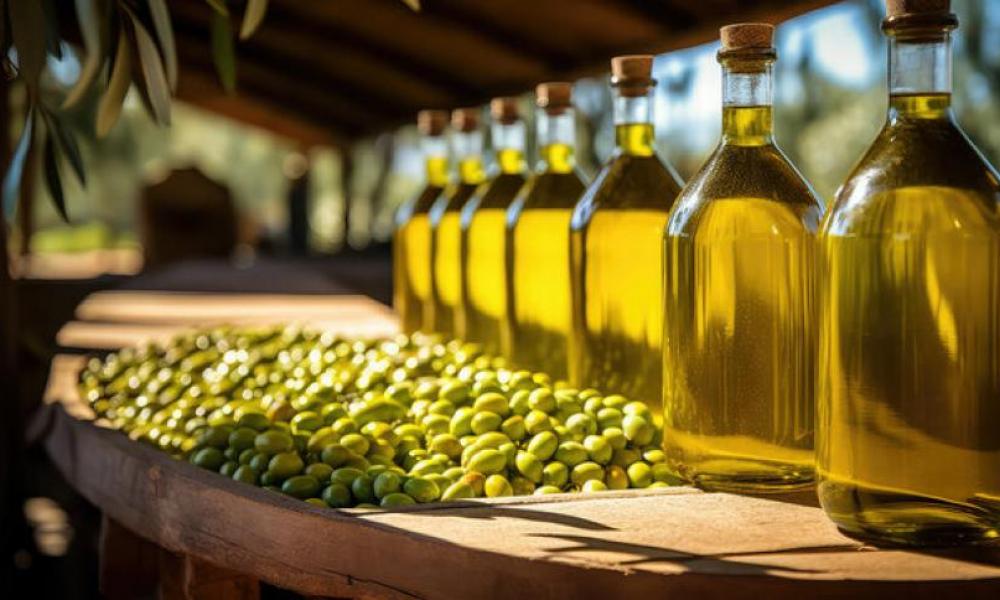 olive_oil_fraud